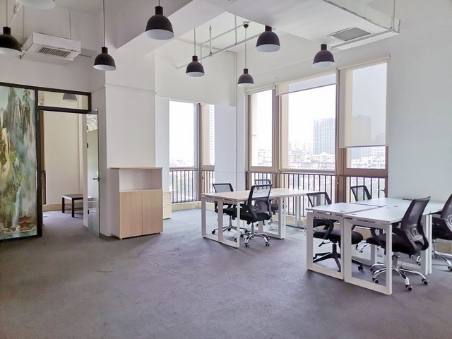 黑龙江用金蝶账无忧和唯易哪个好