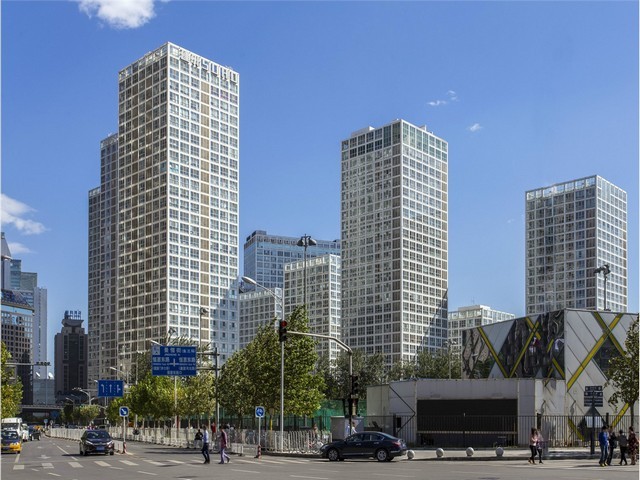 黑龙江用金蝶账无忧和唯易哪个好