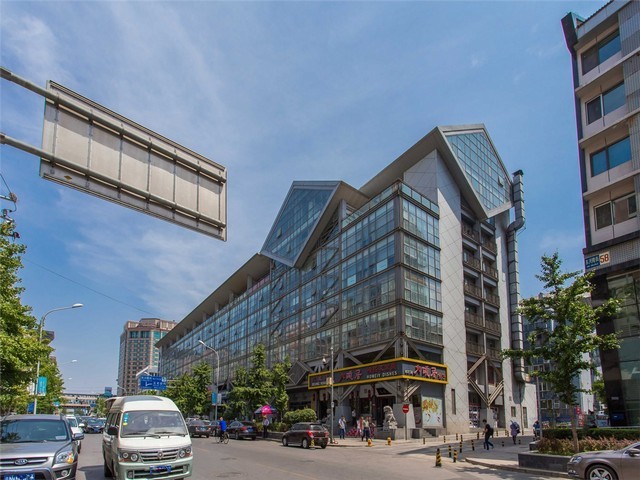 江苏扬州别墅日立中央空调哪个系列比较好